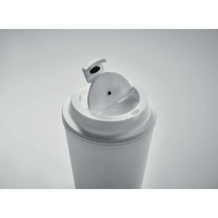 Pahar PP 300 ml