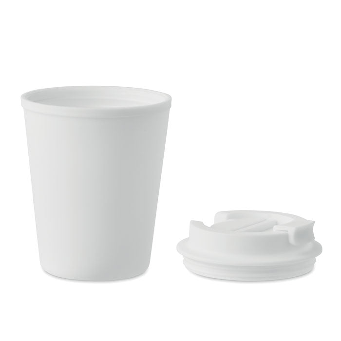 Pahar PP 300 ml