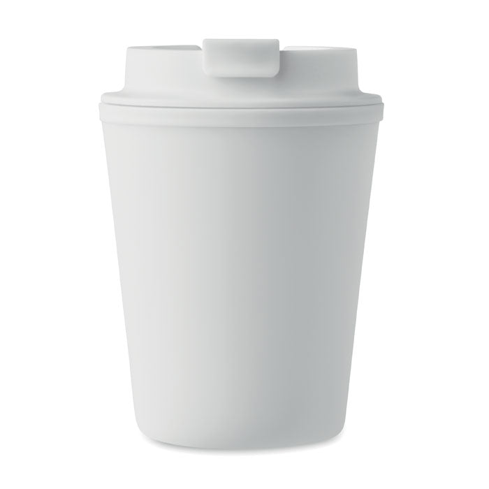 Pahar PP 300 ml