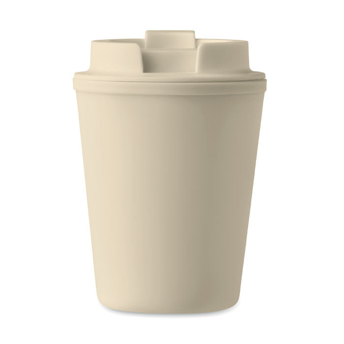 Pahar PP 300 ml