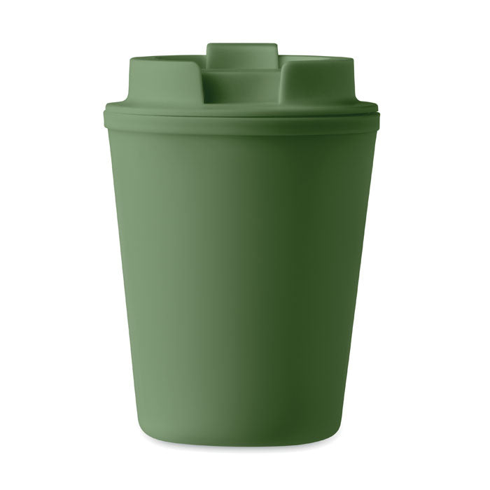 Pahar PP 300 ml