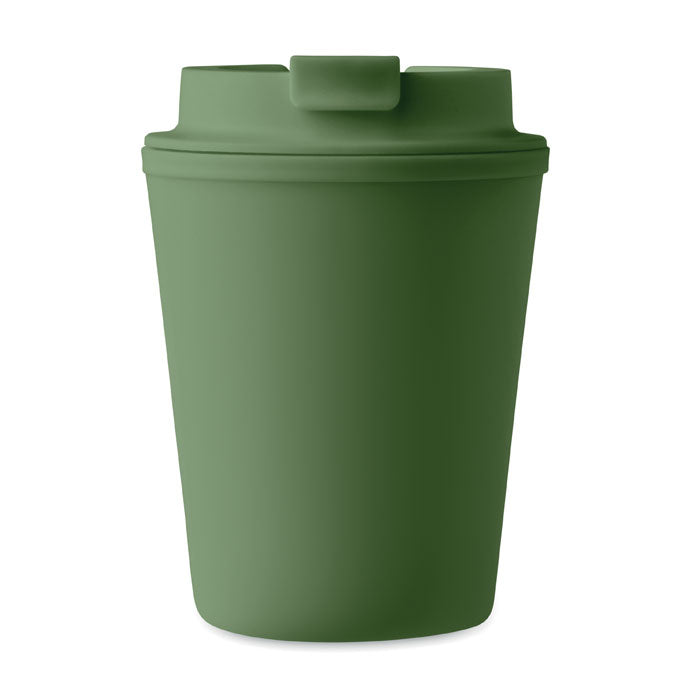 Pahar PP 300 ml