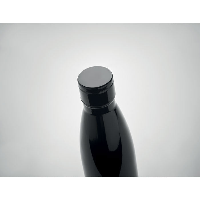 Sticla termometru 500ml