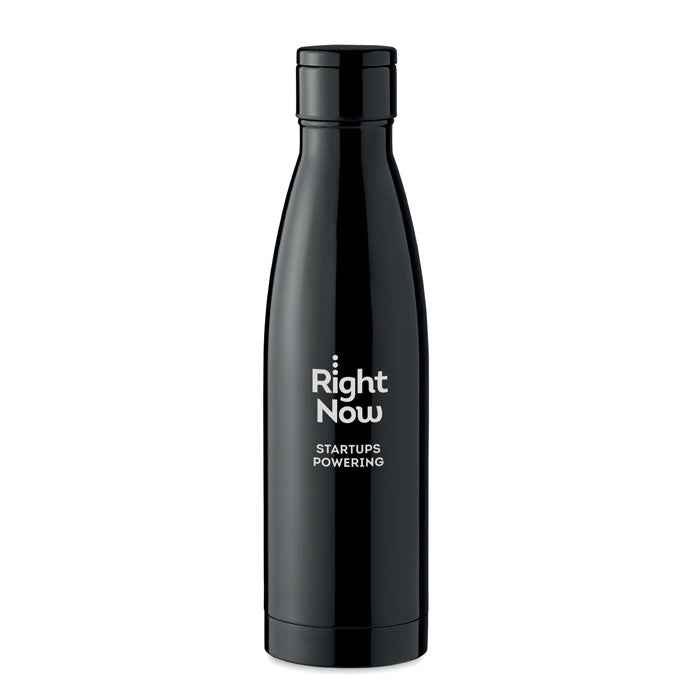 Sticla termometru 500ml