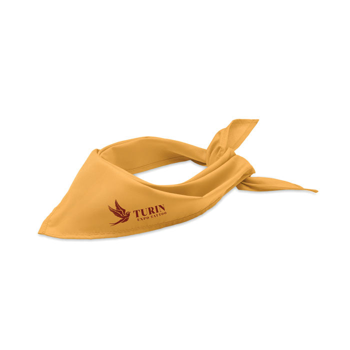 Esarfa multifunctionala Polycotton