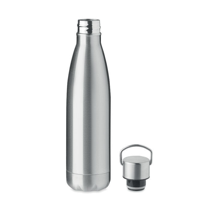 Sticla cu perete dublu de 500 ml