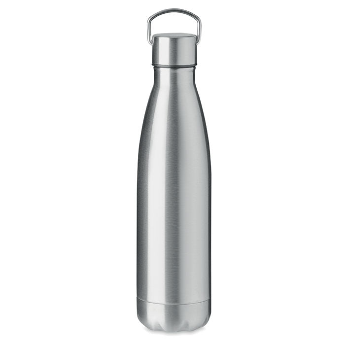 Sticla cu perete dublu de 500 ml