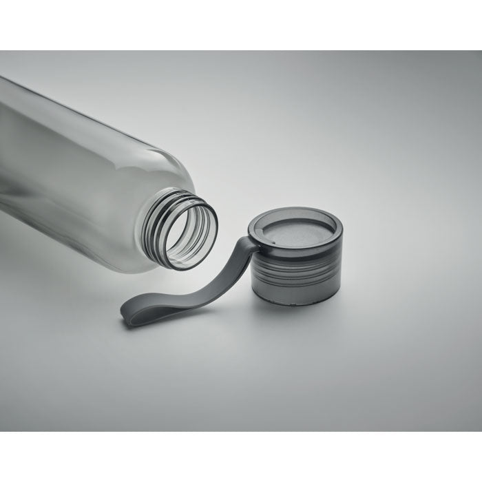 Flacon tritan si cuier 500ml