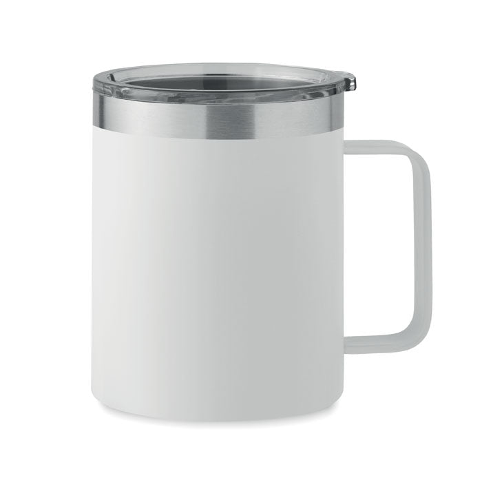 Cana cu perete dublu 300 ml