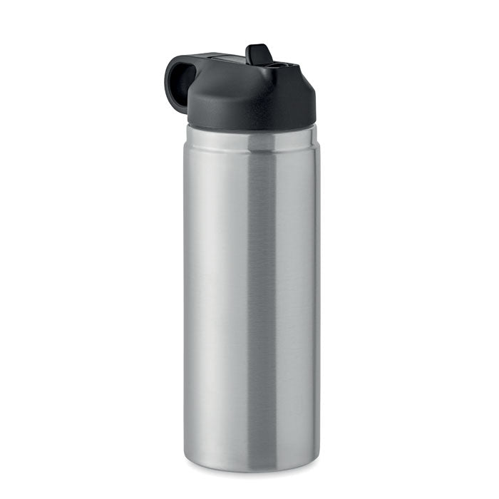 Flacon cu perete dublu de 500 ml
