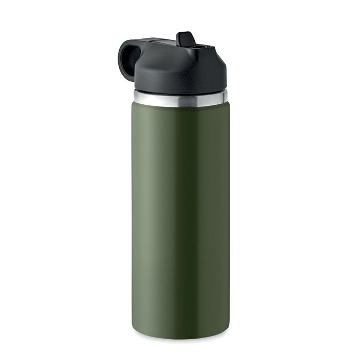 Flacon cu perete dublu de 500 ml
