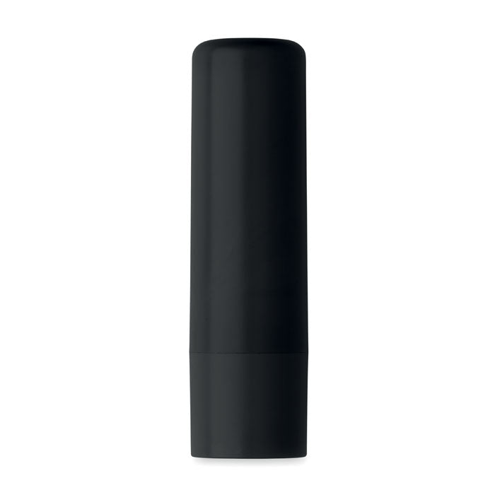 Balsam de buze vegan din ABS reciclat