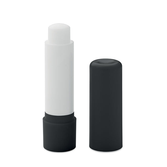 Balsam de buze vegan din ABS reciclat