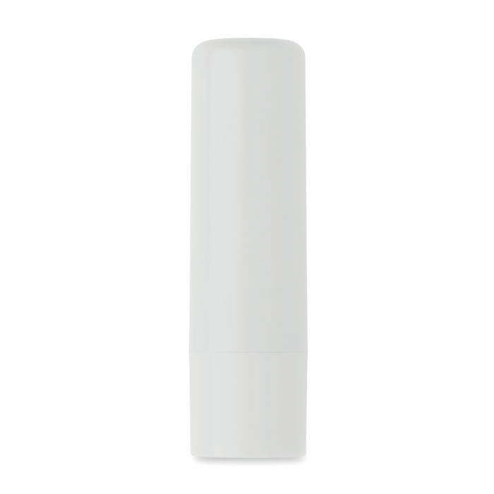 Balsam de buze vegan din ABS reciclat