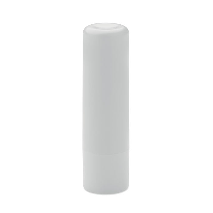 Balsam de buze vegan din ABS reciclat