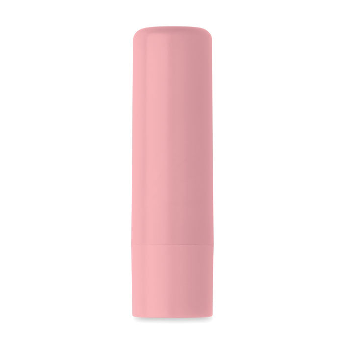 Balsam de buze vegan din ABS reciclat