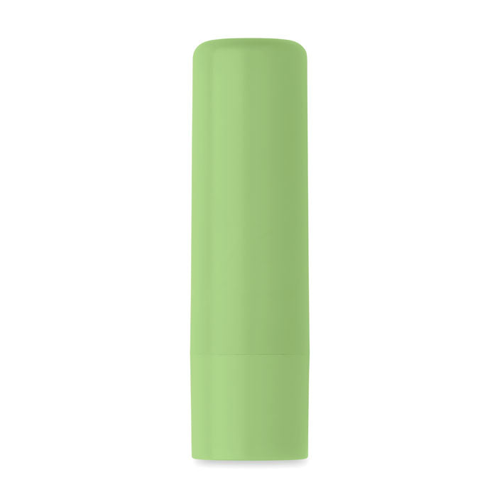 Balsam de buze vegan din ABS reciclat