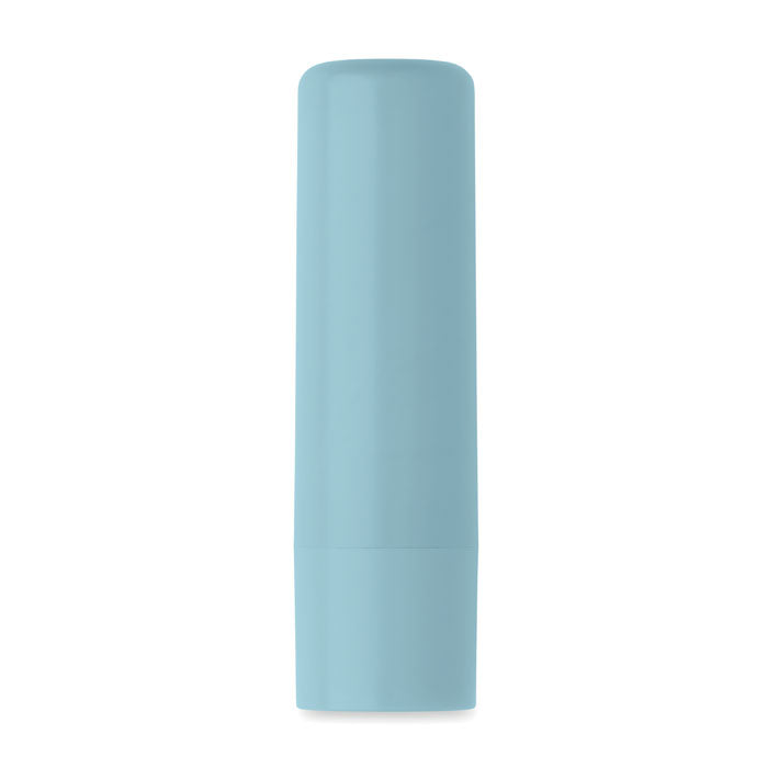 Balsam de buze vegan din ABS reciclat