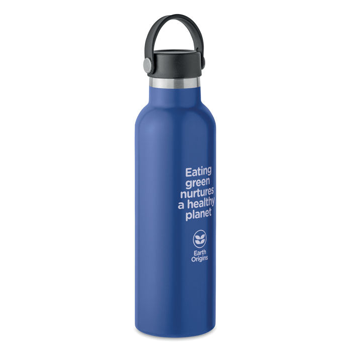 Flacon cu perete dublu 700 ml