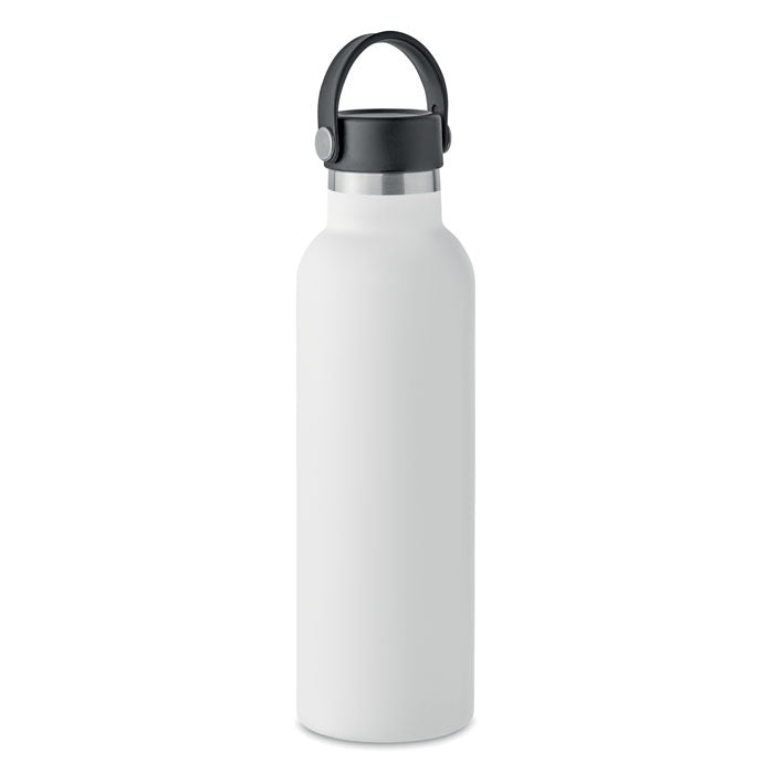 Flacon cu perete dublu 700 ml