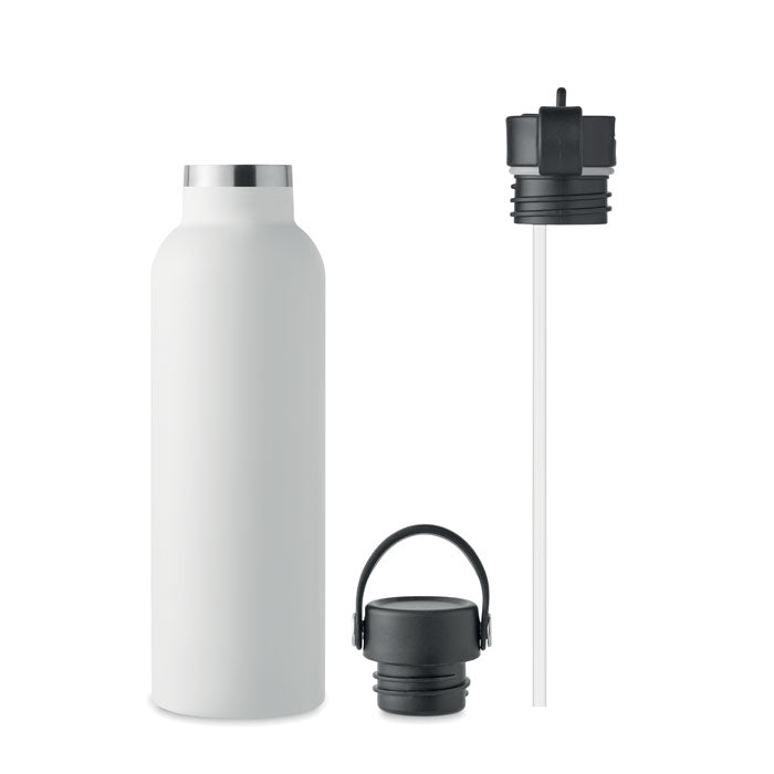 Flacon cu perete dublu 700 ml