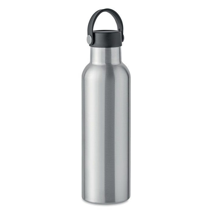 Flacon cu perete dublu 700 ml