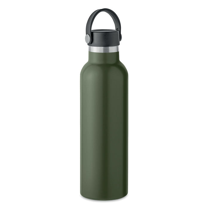 Flacon cu perete dublu 700 ml