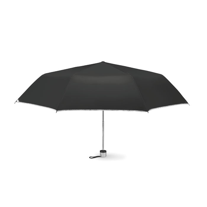 Umbrela pliabila de 21 inch