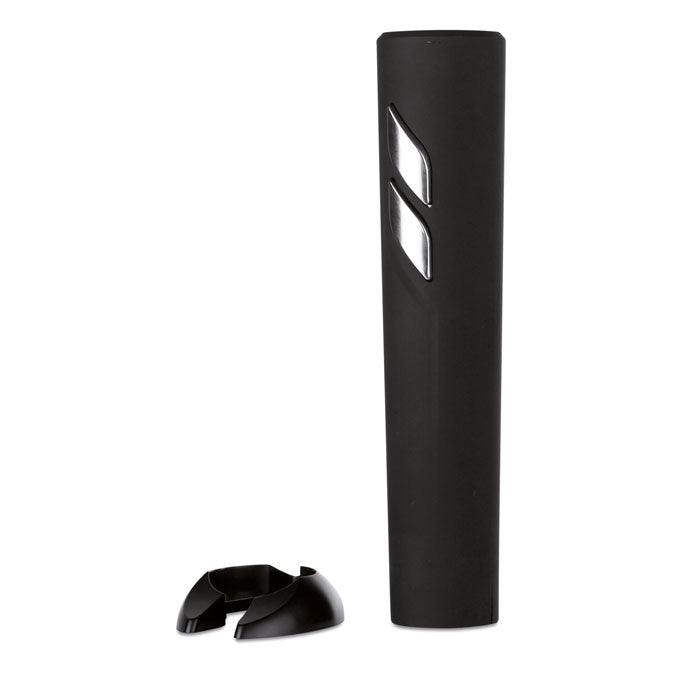 Deschidetor de sticle electric