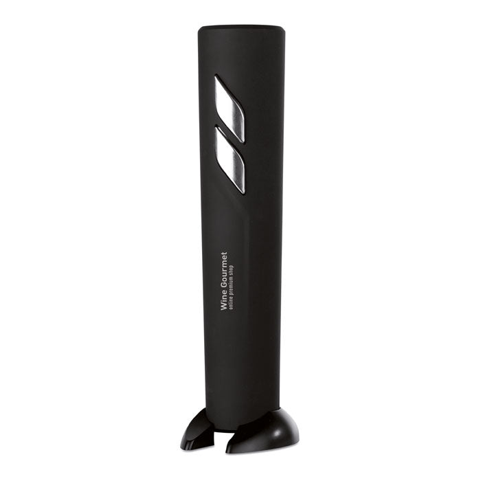 Deschidetor de sticle electric