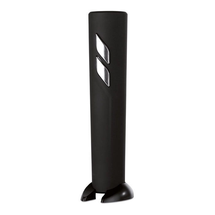 Deschidetor de sticle electric