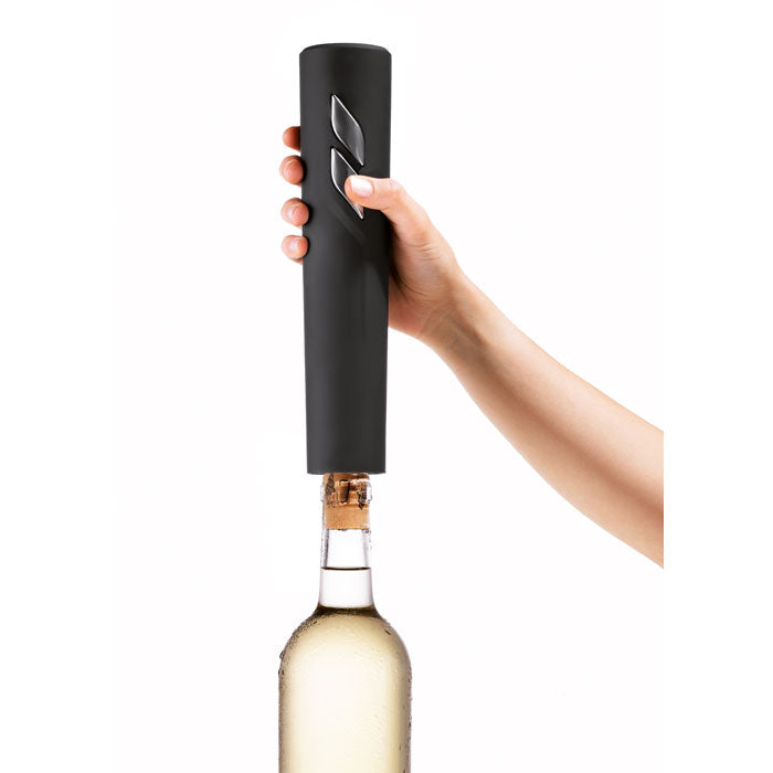 Deschidetor de sticle electric