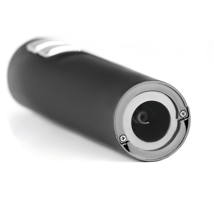 Deschidetor de sticle electric