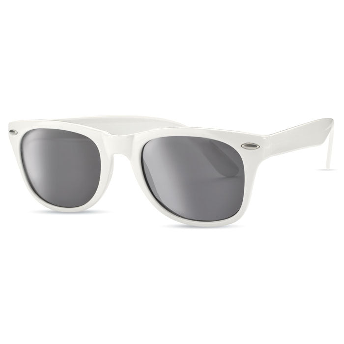 Ochelari de soare cu protectie UV