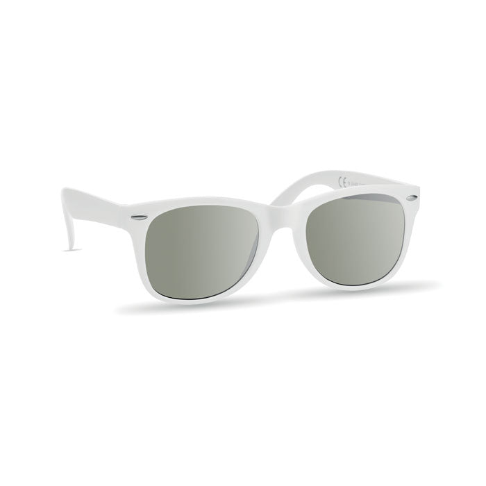 Ochelari de soare cu protectie UV