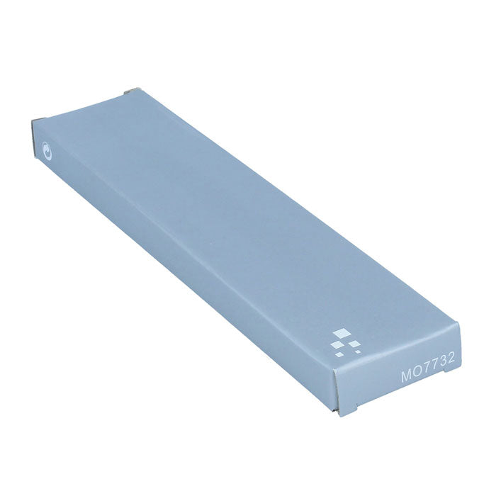 Deschizator de sticle din otel inoxidabil