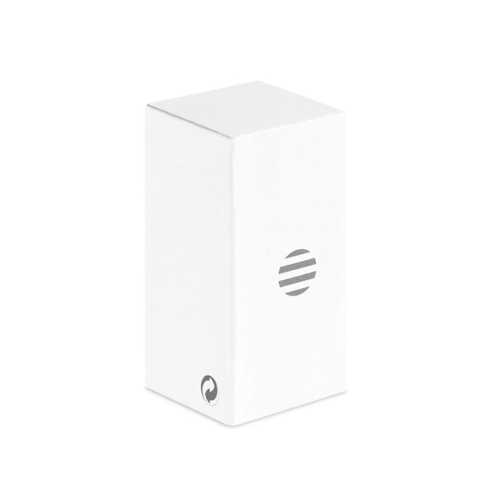 Cantar pentru bagaje