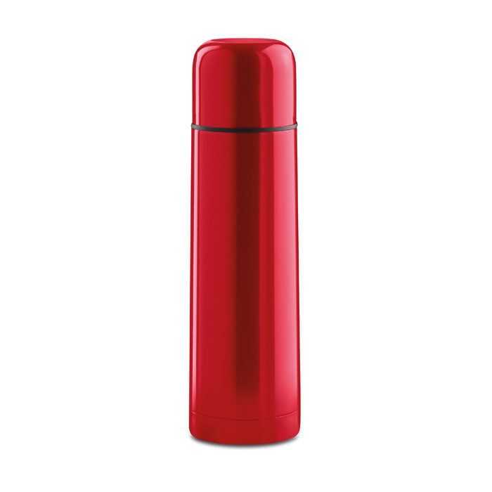 Balon cu perete dublu de 500 ml