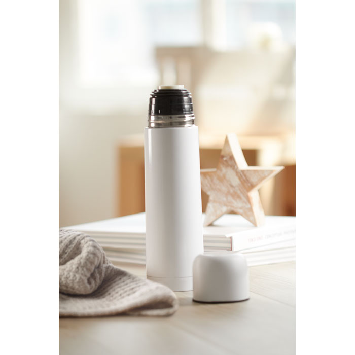 Balon cu perete dublu de 500 ml