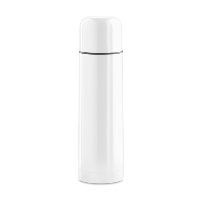Balon cu perete dublu de 500 ml