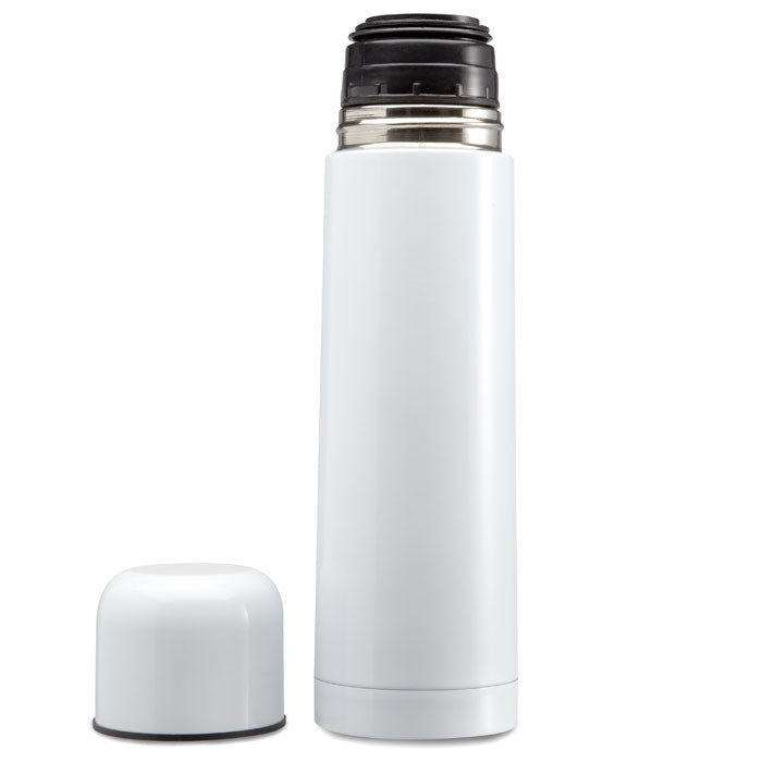 Balon cu perete dublu de 500 ml