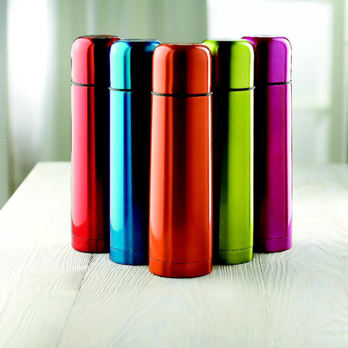 Balon cu perete dublu de 500 ml