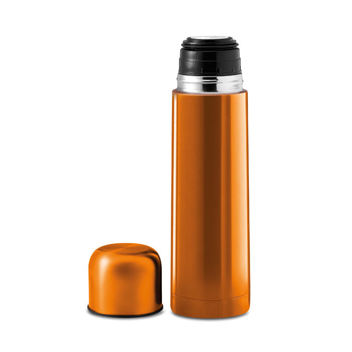 Balon cu perete dublu de 500 ml