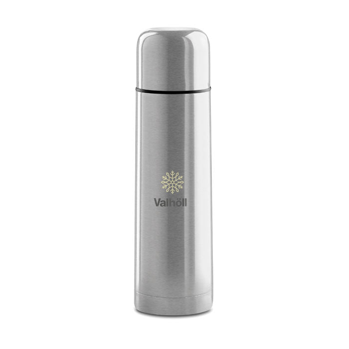 Balon cu perete dublu de 500 ml