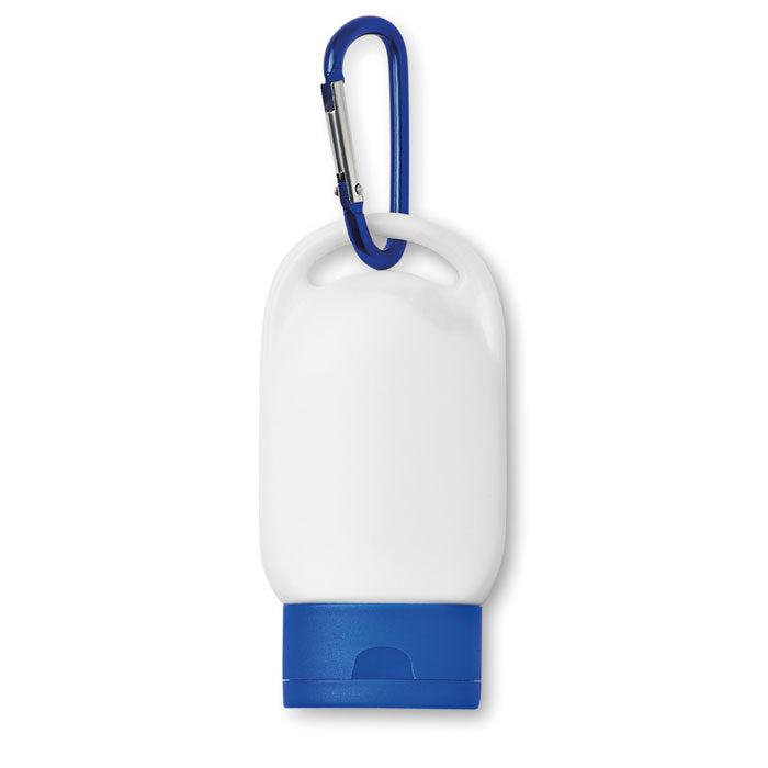 30 ml lotiune de protectie solara