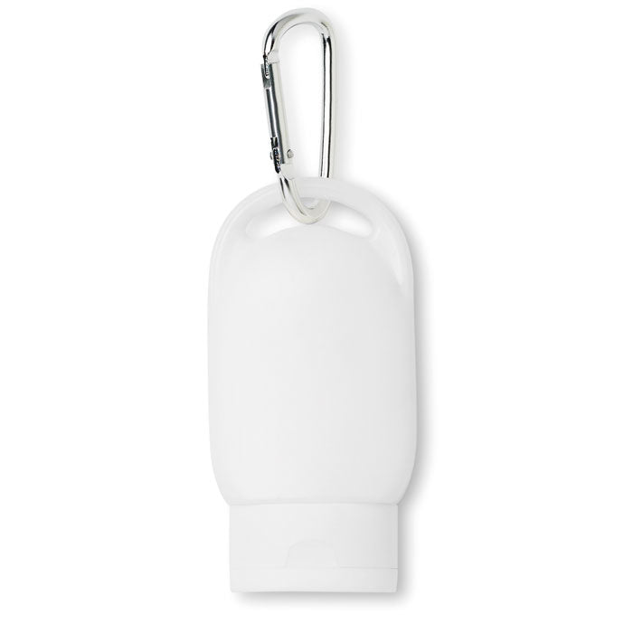 30 ml lotiune de protectie solara