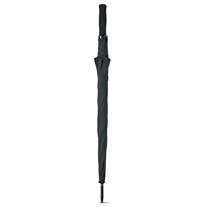 umbrela de 27 inch