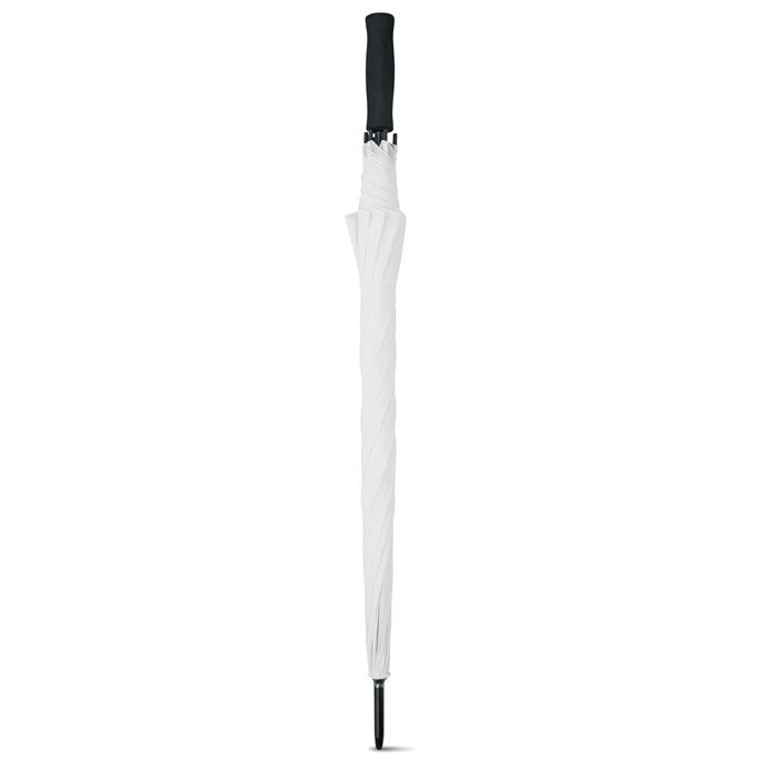 umbrela de 27 inch