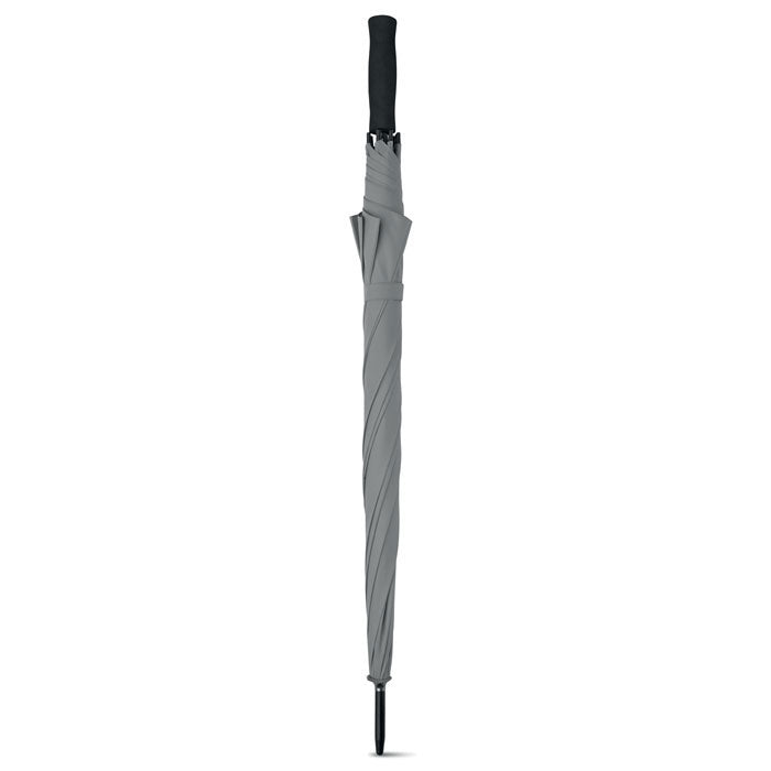 umbrela de 27 inch