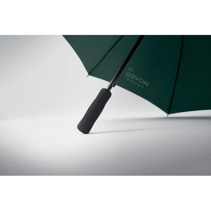 umbrela de 27 inch
